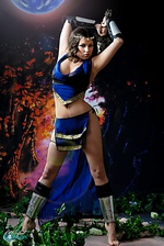 Fuck machine nude models sinful goddesses Fuck machine nude models sinful goddesses