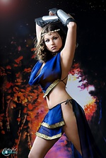 Fuck machine nude models sinful goddesses Fuck machine nude models sinful goddesses