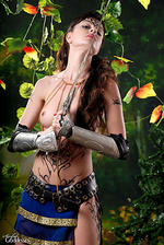 Bizarre fetishes modeling models Bizarre fetishes modeling models