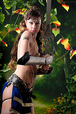 Bizarre fetishes modeling models Bizarre fetishes modeling models