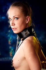 Art nude sinful goddesses smoking fetish Art nude sinful goddesses smoking fetish