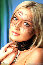 Album naked girls erotic photos Album naked girls erotic photos