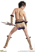 Sinful goddesses erotic photos nude art Sinful goddesses erotic photos nude art