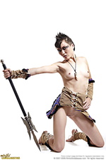 Sinful goddesses erotic photos nude art Sinful goddesses erotic photos nude art