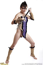 Sinful goddesses erotic photos nude art Sinful goddesses erotic photos nude art