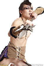 Sinful goddesses erotic photos nude art Sinful goddesses erotic photos nude art