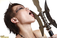 Sinful goddesses erotic photos nude art Sinful goddesses erotic photos nude art