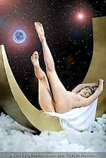 All erotic xxx beauties All erotic xxx beauties