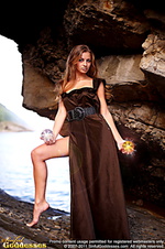 Natural sinful goddesses naked photography Natural sinful goddesses naked photography