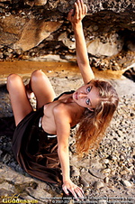 Natural sinful goddesses naked photography Natural sinful goddesses naked photography