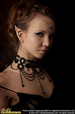 Beauty cute topless Beauty cute topless