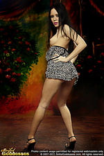 Review naked girl naked pics Review naked girl naked pics