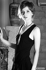 Family jewels Family jewels