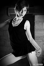 Family jewels Family jewels