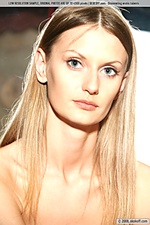 Wicked wicker Wicked wicker