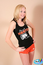 Ladies hq models Ladies hq models