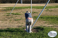 Outdoor friends naked girls Outdoor friends naked girls