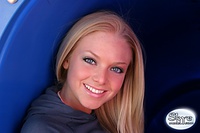 Outdoor friends naked girls Outdoor friends naked girls