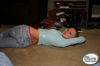 Softcore porn strawberries skye model Softcore porn strawberries skye model