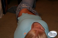 Softcore porn strawberries skye model Softcore porn strawberries skye model