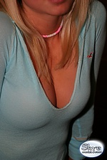 Softcore porn strawberries skye model Softcore porn strawberries skye model