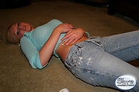 Softcore porn strawberries skye model Softcore porn strawberries skye model