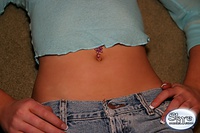 Softcore porn strawberries skye model Softcore porn strawberries skye model