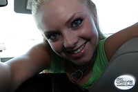 Skye model golden hair titty Skye model golden hair titty