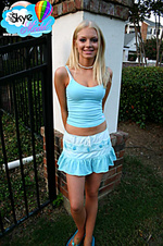 Vagina tits nubile Vagina tits nubile