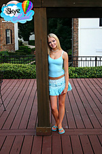 Vagina tits nubile Vagina tits nubile