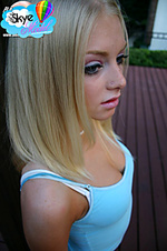 Vagina tits nubile Vagina tits nubile