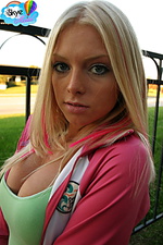 Nude bodies skye model nude modeling Nude bodies skye model nude modeling