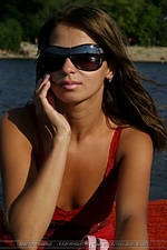 Hot naked beach teen Hot naked beach teen