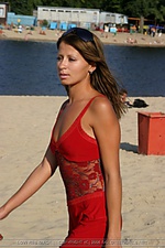 Hot naked beach teen Hot naked beach teen