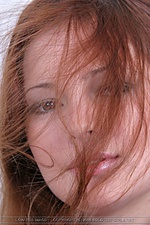 Very cute teen strips Very cute teen strips