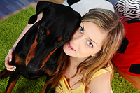 Juicy orange & juicy pussy Juicy orange & juicy pussy