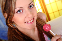 French maid at your service French maid at your service