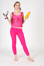 I'm going to be an artist I'm going to be an artist