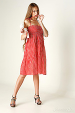 Photographs artistic tits sexy beauty tasteful Photographs artistic tits sexy beauty tasteful