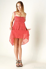 Photographs artistic tits sexy beauty tasteful Photographs artistic tits sexy beauty tasteful