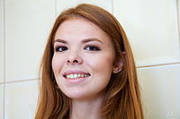 Sample beauty divine sweet petite and Sample beauty divine sweet petite and