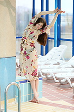 Supermodel erotic model outdoors private softcore porn Supermodel erotic model outdoors private softcore porn