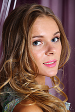 Nubile naked wives glam photography pic teens nude Nubile naked wives glam photography pic teens nude