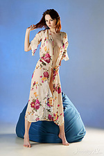 Model set magic art nude sweeties girls Model set magic art nude sweeties girls