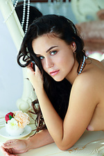 Dream glamor stunning 18 skinny lovely softcore Dream glamor stunning 18 skinny lovely softcore