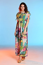 Pure model link fine dream image Pure model link fine dream image