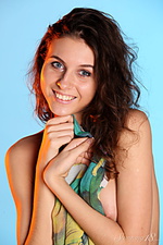 Pure model link fine dream image Pure model link fine dream image
