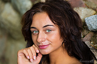 Art archives natural angels natural great Art archives natural angels natural great