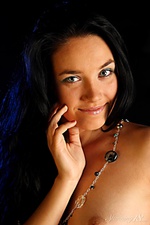 Loving sweet image younger european sweet Loving sweet image younger european sweet