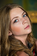 Magic cute naked models erotic online art photo Magic cute naked models erotic online art photo